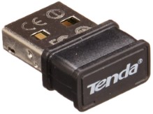 TENDA TE-W311MI Wireless N150 USB Adapter Nano